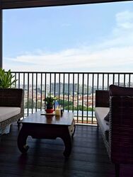 The Florence Residences (D19), Apartment #606853861